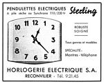 Sterling 1945 0 .jpg